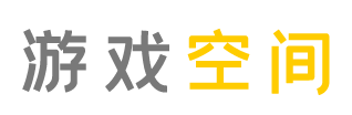 芜湖市新闻网